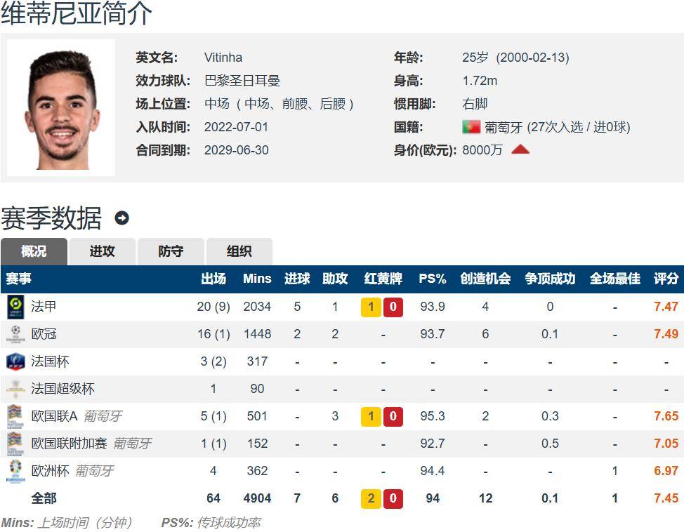 新澳門開獎結(jié)果2025開獎記錄查詢表，全面解析與實用指南，澳門開獎結(jié)果解析與實用指南，查詢表及最新開獎記錄回顧 2025年回顧篇