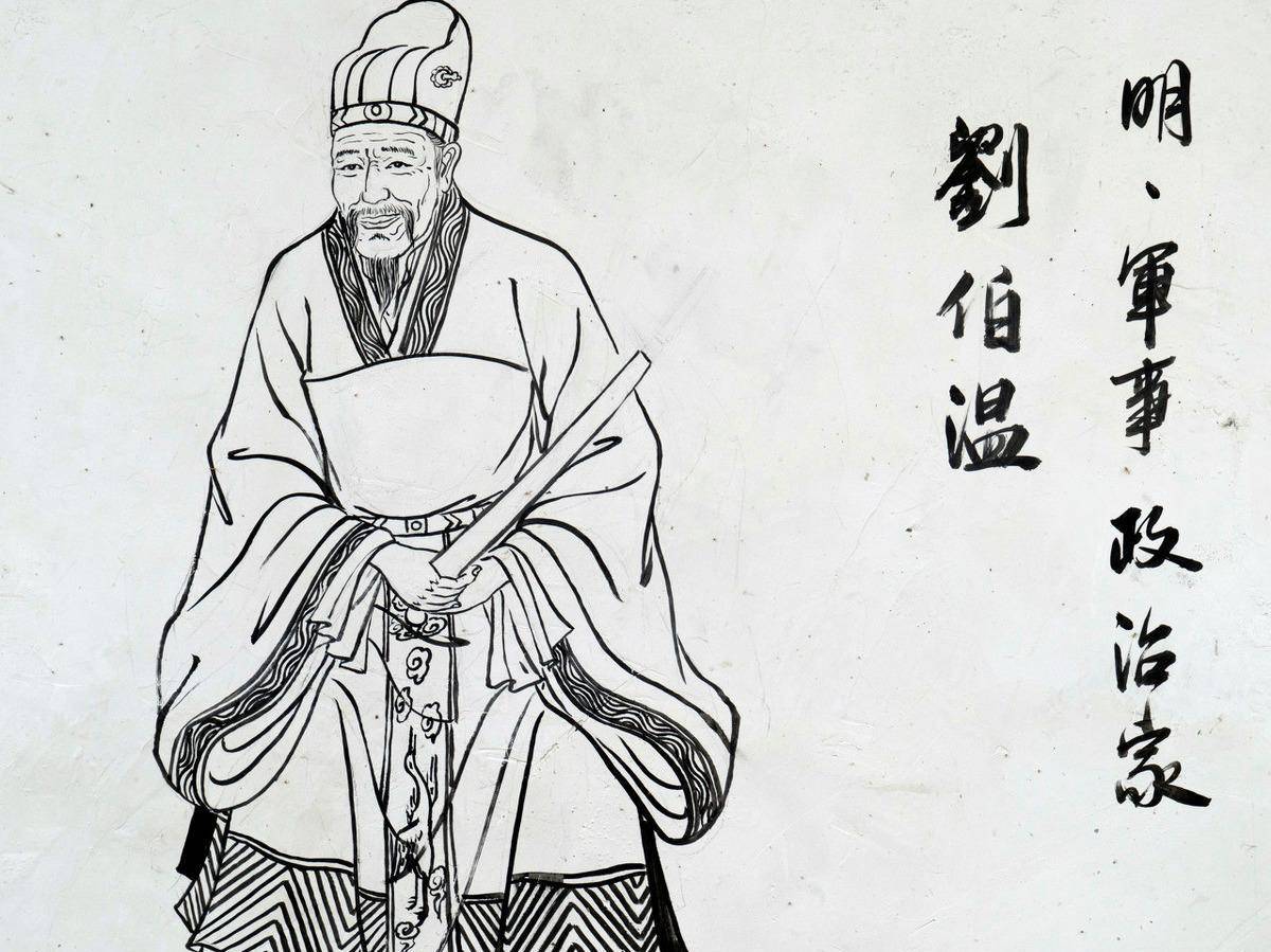 解密劉伯溫必中一肖期期中的奧秘，劉伯溫必中一肖期奧秘揭秘