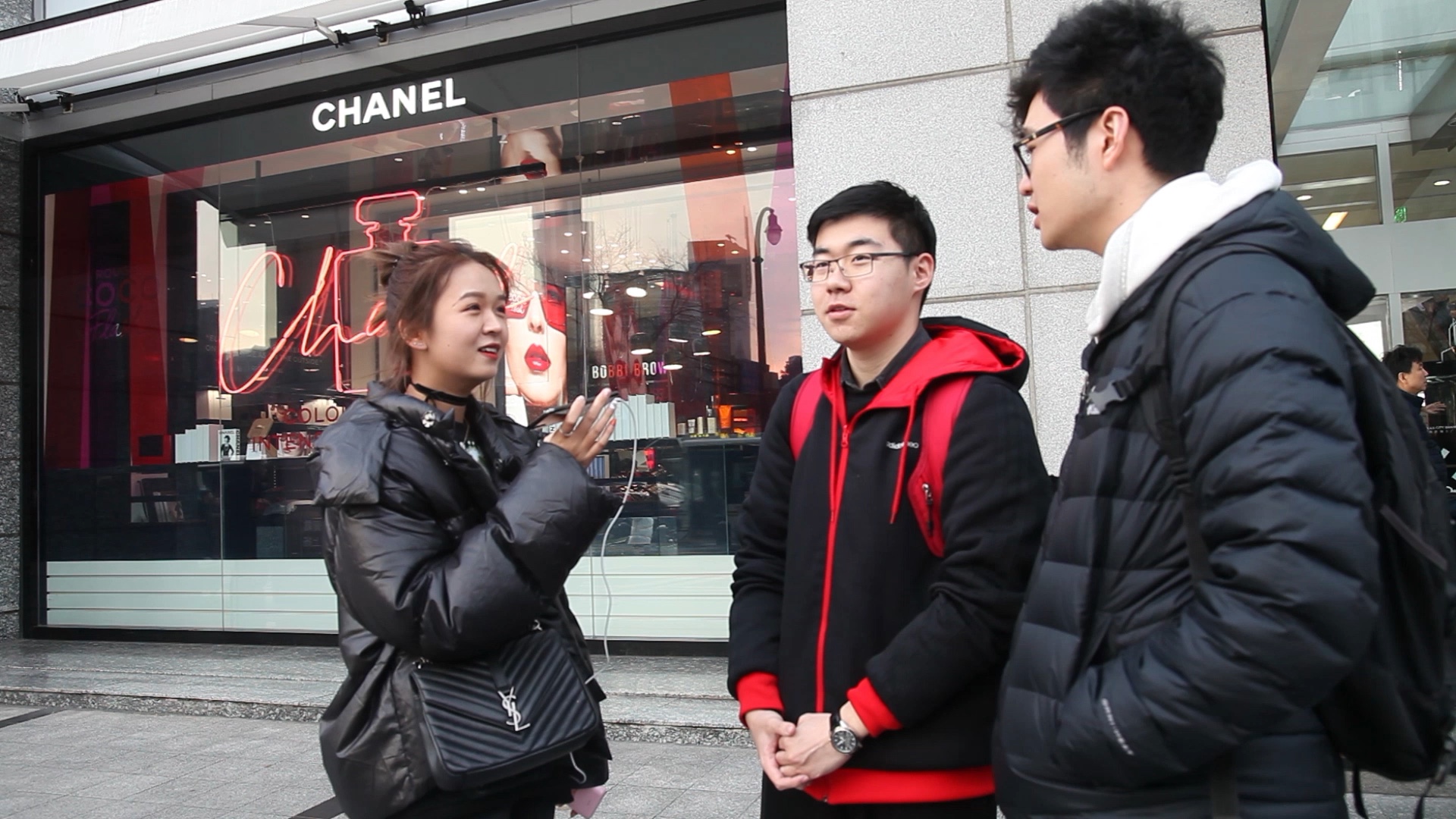 錢多多王中王一肖，探尋背后的故事與SEO優(yōu)化策略，錢多多王中王一肖背后的故事與SEO優(yōu)化策略揭秘