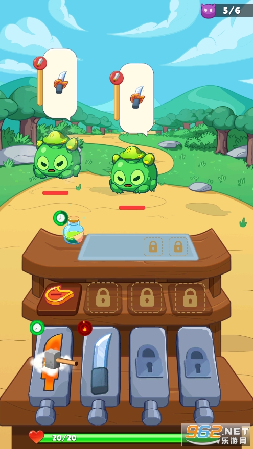 臺海最新一小時消息視頻，深度解析與實時更新，臺海最新動態(tài)，深度解析與實時更新視頻報道