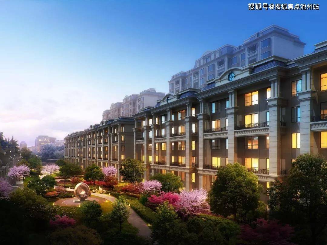 多少女星吃了文二哥的火腿腸，揭秘背后的故事與真相，揭秘女星與文二哥火腿腸背后的故事與真相