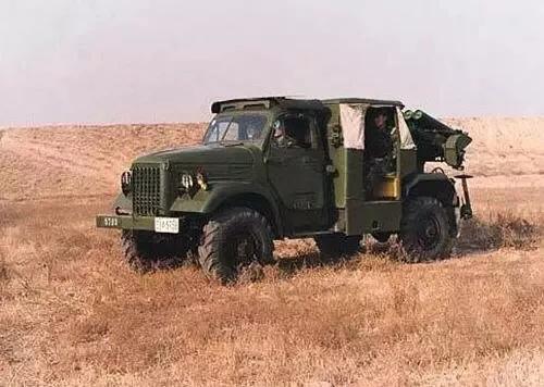 中國(guó)殲擊機(jī)系列，卓越性能與全球影響力，中國(guó)殲擊機(jī)系列，卓越性能與全球影響力展現(xiàn)