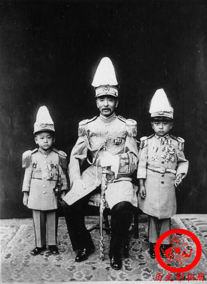 澳門老六開獎結(jié)果，深度解析與實(shí)時(shí)資訊，澳門老六開獎結(jié)果深度解析及實(shí)時(shí)資訊匯總