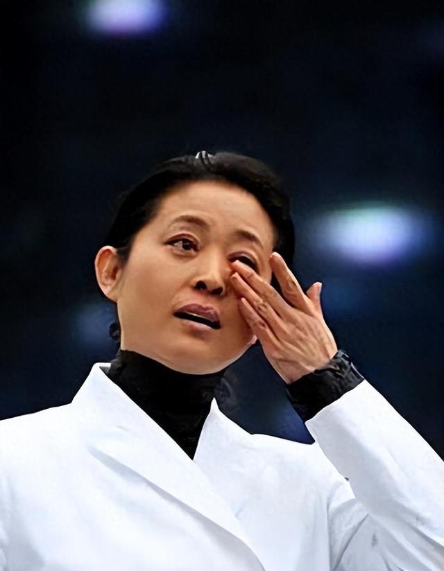 熒屏風采依舊（或熒屏不老傳奇）