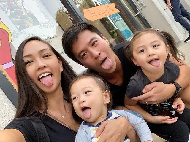 安志杰個人資料圖片，揭示巨星的風采，安志杰個人資料圖片，巨星風采揭秘