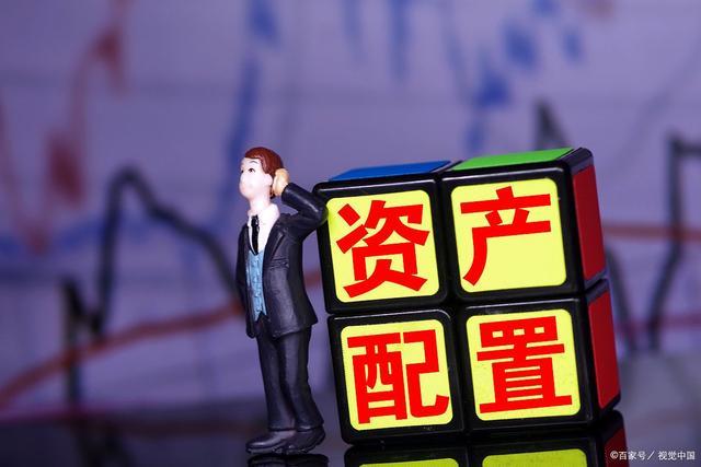 關(guān)于600962重大重組的最新新聞報告，最新消息，關(guān)于股票代碼600962的重大重組動態(tài)報告