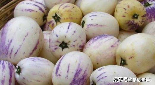 胎毒最怕的三樣水果，了解并善用，寶寶健康有保障，胎毒最怕的三樣水果，寶寶健康守護(hù)秘訣