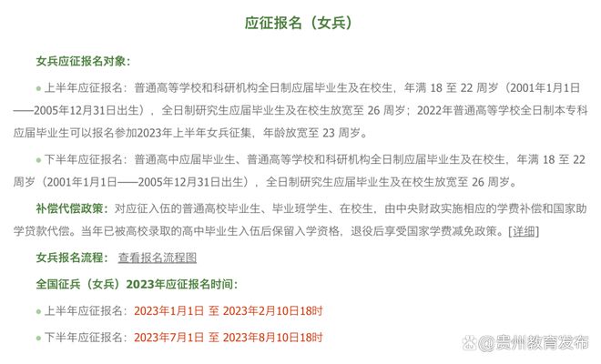 關(guān)于2023年參軍報(bào)名時(shí)間和入伍時(shí)間的全面解析，2023年參軍報(bào)名與入伍時(shí)間全面解析
