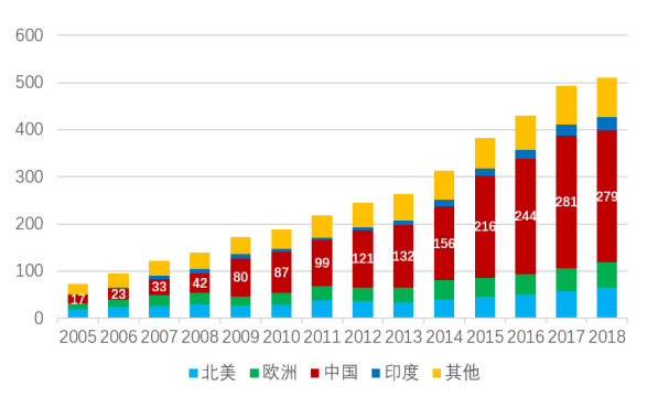 探索澳門一燈大師精準(zhǔn)資料，2025年最新預(yù)測(cè)與解析，澳門一燈大師精準(zhǔn)資料解析，2025年最新預(yù)測(cè)與探索