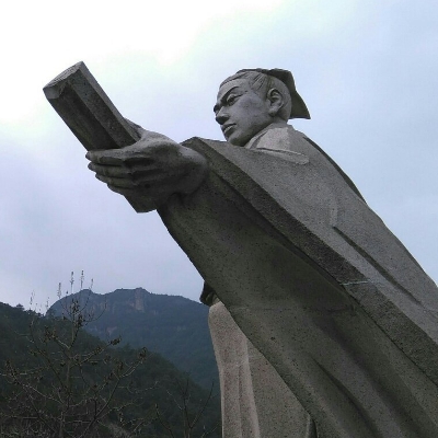 揭秘劉伯溫與神秘數(shù)字肖一碼，探尋背后的故事與傳說，劉伯溫與肖一碼，神秘背后的故事與傳說探尋