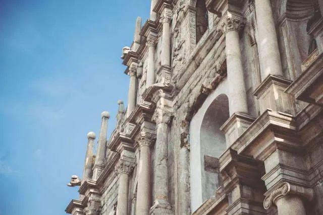 天空彩六澳門開獎(jiǎng)結(jié)果，探索彩票背后的秘密與策略，探索彩票背后的秘密與策略，天空彩六澳門開獎(jiǎng)結(jié)果揭曉