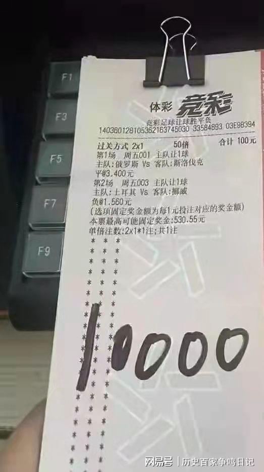 揭秘彩票背后的秘密，精準四肖預測技巧與策略（7777888888精準四肖），揭秘彩票背后的秘密，精準四肖預測技巧與策略揭秘（獨家預測）