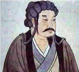 揭秘劉伯溫一馬一肖背后的神秘生肖，揭秘劉伯溫一馬一肖背后的生肖奧秘