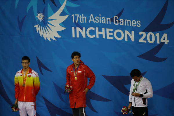 澳門六開獎開獎現(xiàn)場結(jié)果，揭秘彩票背后的精彩瞬間，澳門六開獎現(xiàn)場揭秘，彩票背后的精彩瞬間揭曉