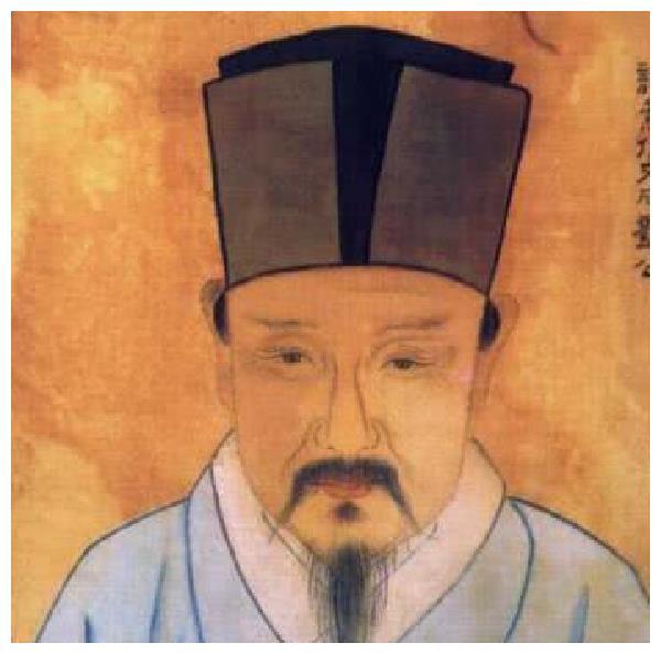 劉伯溫精選一肖大揭秘，歷史背景與預(yù)測技巧，劉伯溫一肖預(yù)測揭秘，歷史背景與預(yù)測技巧探秘