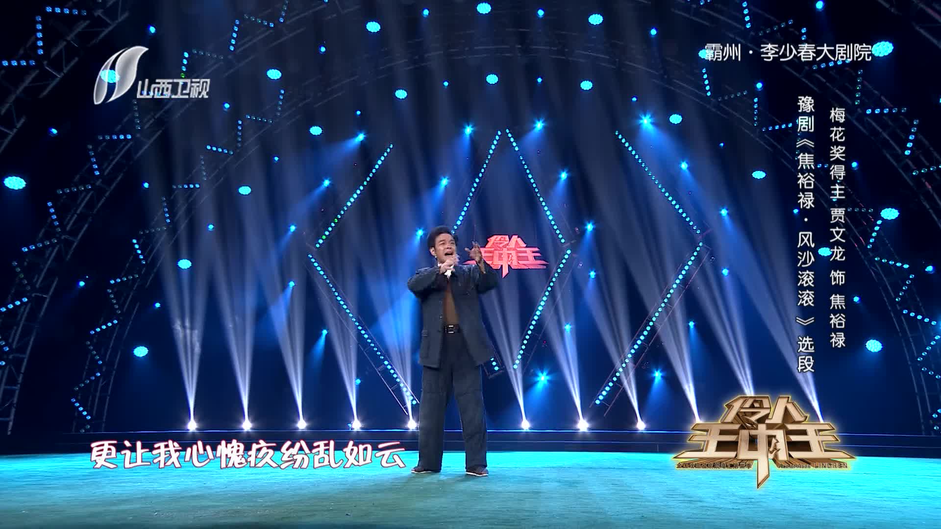 王中王一肖，揭秘碼期期準(zhǔn)的奧秘，揭秘王中王一肖期期準(zhǔn)的奧秘，揭開(kāi)碼期預(yù)測(cè)的神秘面紗