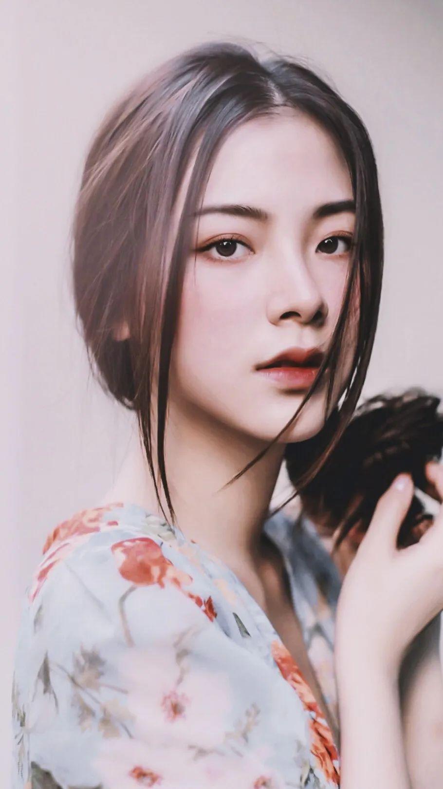 泰國明星小水個人資料詳解，泰國明星小水個人資料大揭秘