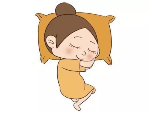 懷孕1到2個(gè)月注意事項(xiàng)，早期妊娠的關(guān)鍵時(shí)刻，懷孕早期關(guān)鍵注意事項(xiàng)，1-2個(gè)月妊娠期的關(guān)鍵細(xì)節(jié)與注意事項(xiàng)