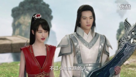 揭秘劉伯溫與神秘?cái)?shù)字6335平特一肖的傳說，劉伯溫與神秘?cái)?shù)字6335平特一肖探秘傳說