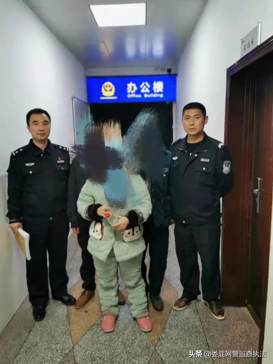 澳門六和彩開獎結(jié)果十，揭秘彩票背后的秘密與策略，澳門六和彩開獎結(jié)果揭秘，彩票背后的秘密與策略探究