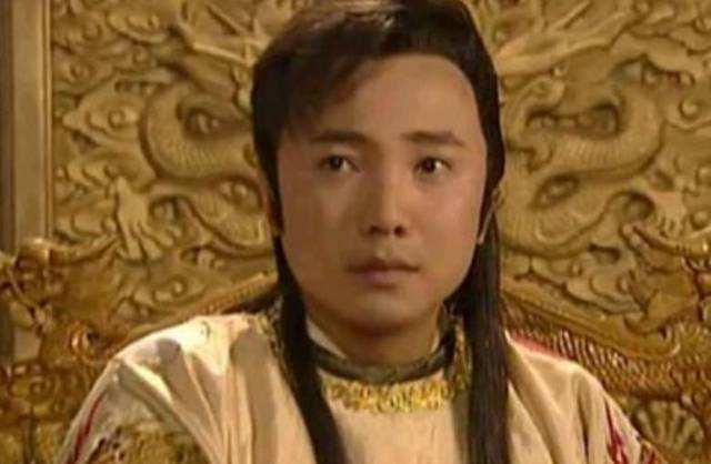 揭秘劉伯溫四不像一肖必出之謎，探尋背后的神秘故事與文化內涵，劉伯溫四不像一肖必出之謎，探尋背后的神秘故事與文化深義