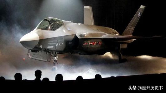 美國為什么選擇銷售F-35而非F-22，深入解析背后的原因，美國選擇銷售F-35而非F-22的原因深度解析