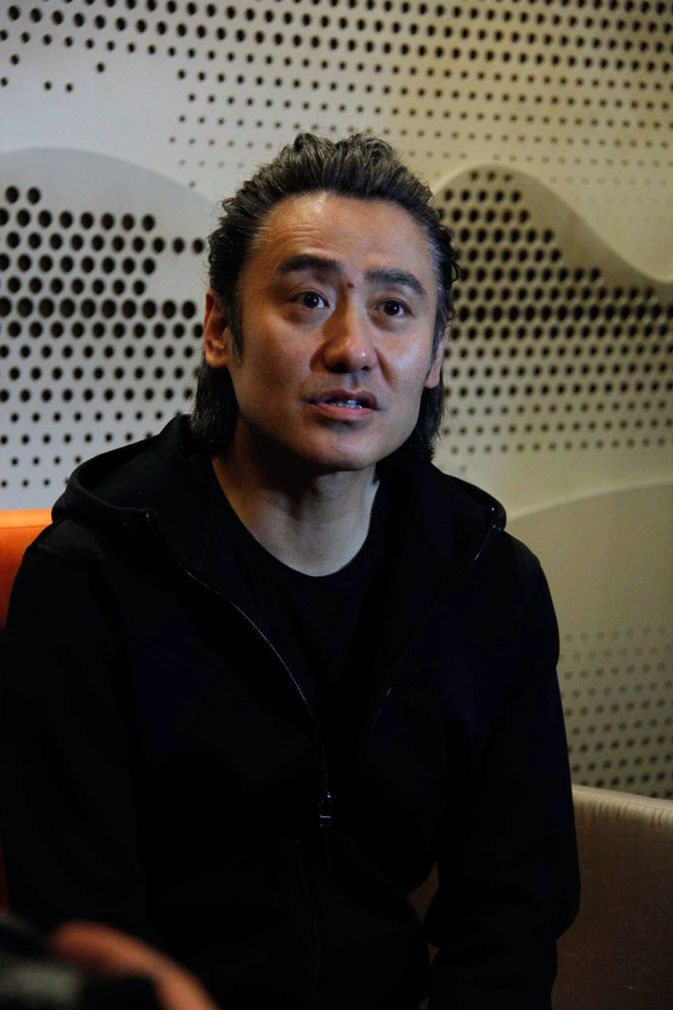 王中王一馬特一肖兩馬，聚焦時代引領(lǐng)者的卓越風采，聚焦時代引領(lǐng)者，王一馬特肖與兩馬卓越風采展現(xiàn)