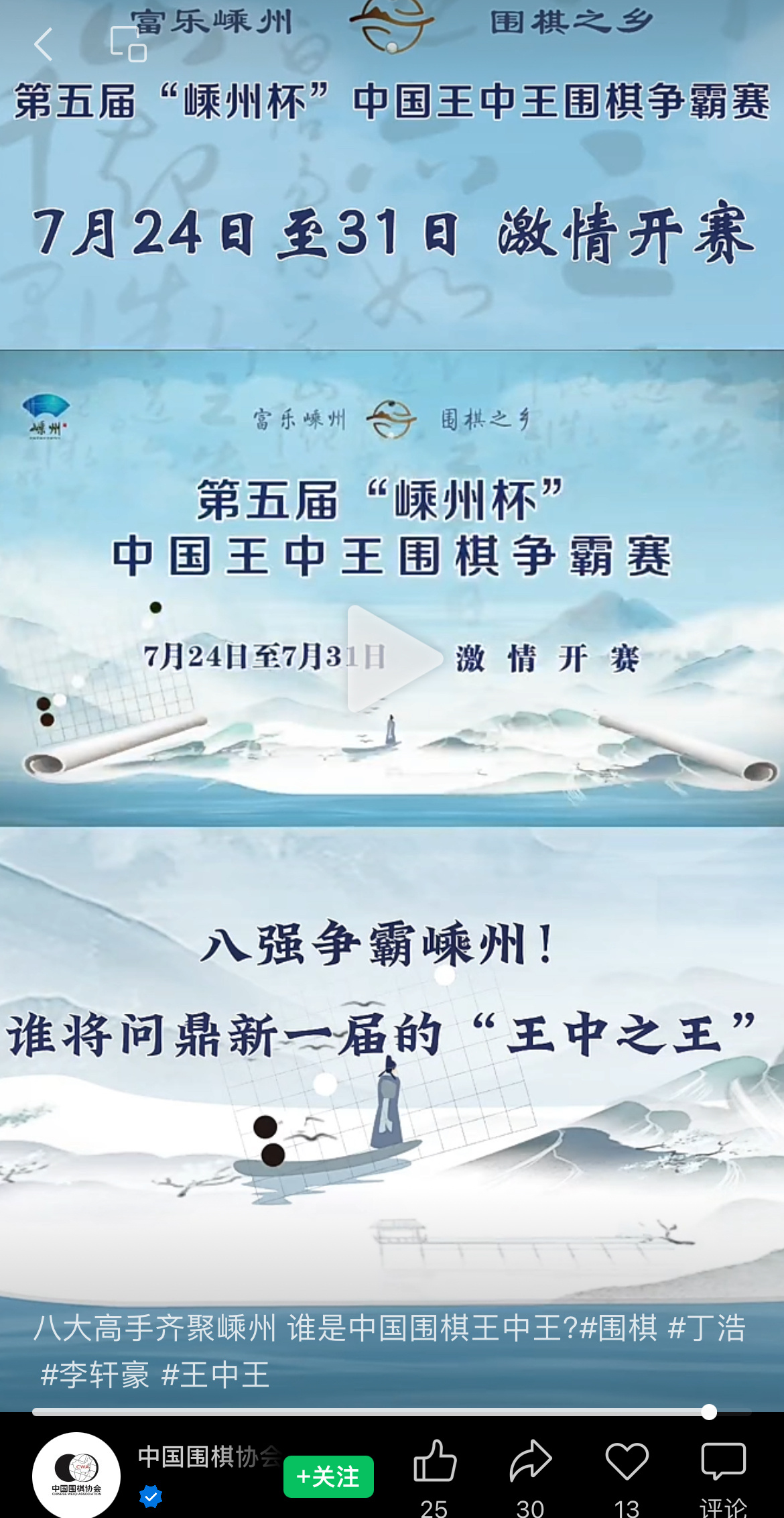 王中王一肖特網(wǎng)資料解析與SEO優(yōu)化策略，王中王一肖特網(wǎng)資料深度解析與SEO優(yōu)化攻略