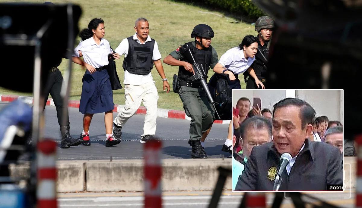 中央軍事頻道7在線直播，軍事愛好者不容錯過的實時資訊平臺，中央軍事頻道7在線直播，軍事資訊實時更新，愛好者不容錯過