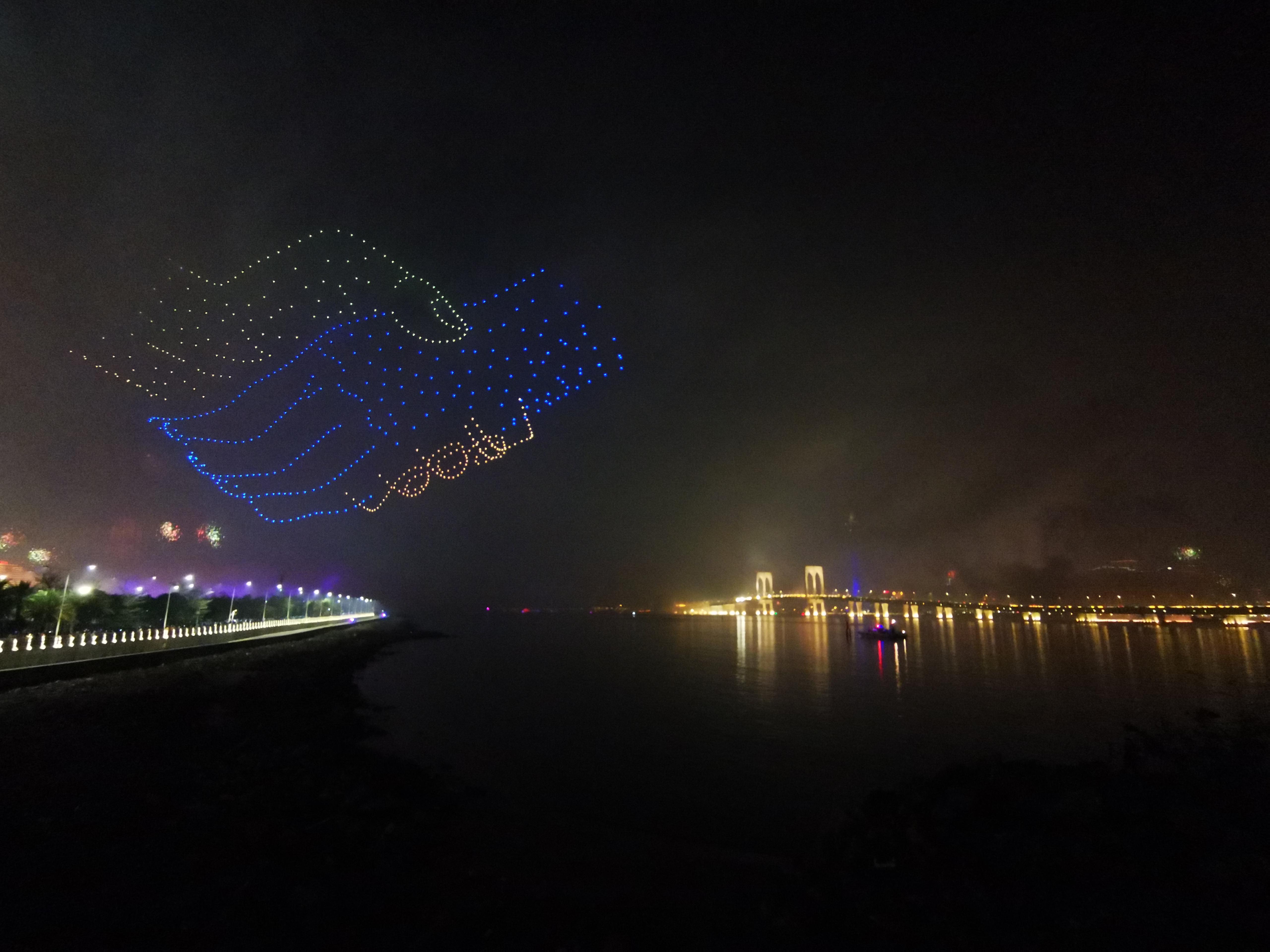 澳門六開(kāi)獎(jiǎng)第56期結(jié)果及解析，澳門六開(kāi)獎(jiǎng)第56期結(jié)果揭曉與深度解析