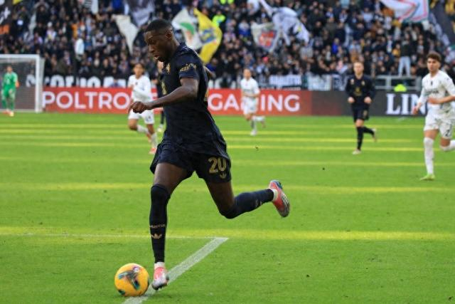 探索未來(lái)，2025新澳門(mén)六肖預(yù)測(cè)與展望，揭秘未來(lái)趨勢(shì)，2025新澳門(mén)六肖預(yù)測(cè)與展望