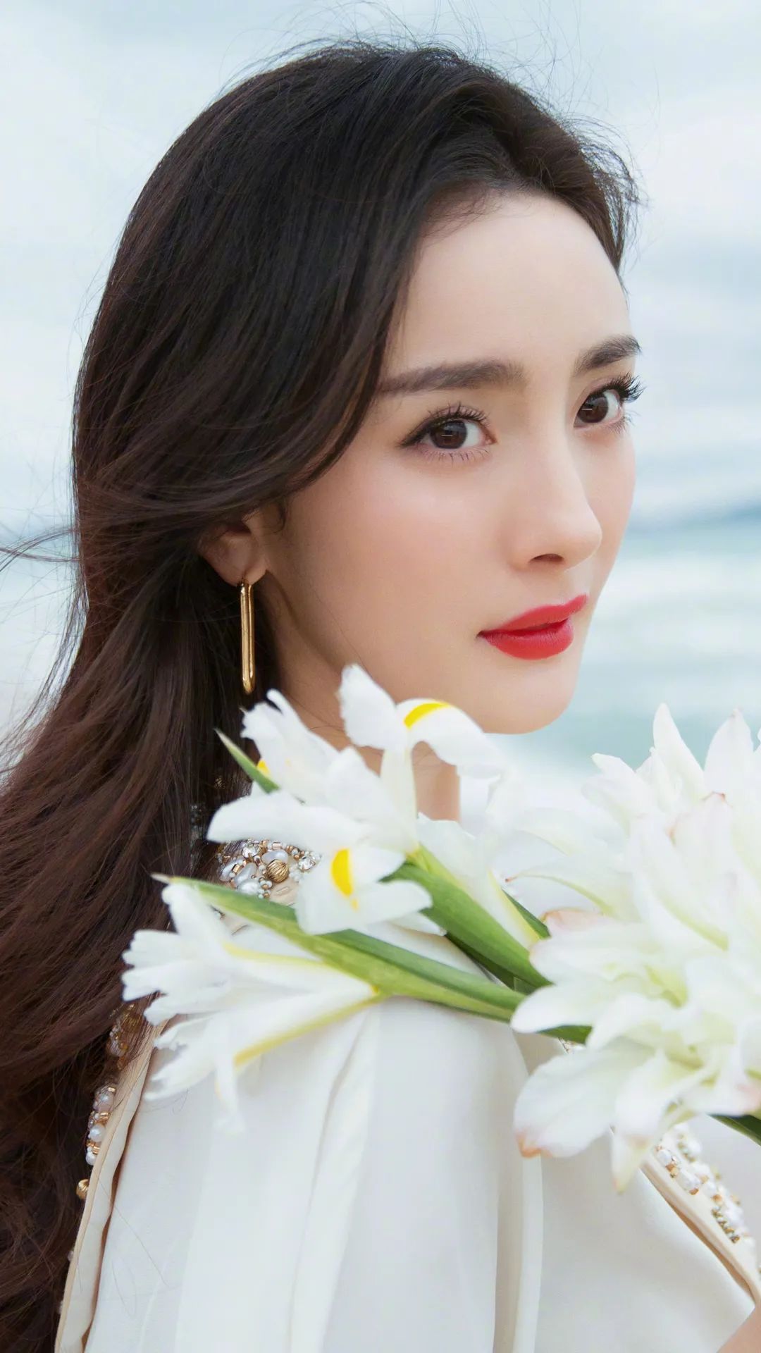 照片明星，揭秘璀璨星途背后的故事，照片背后的明星，揭秘星途璀璨背后的故事