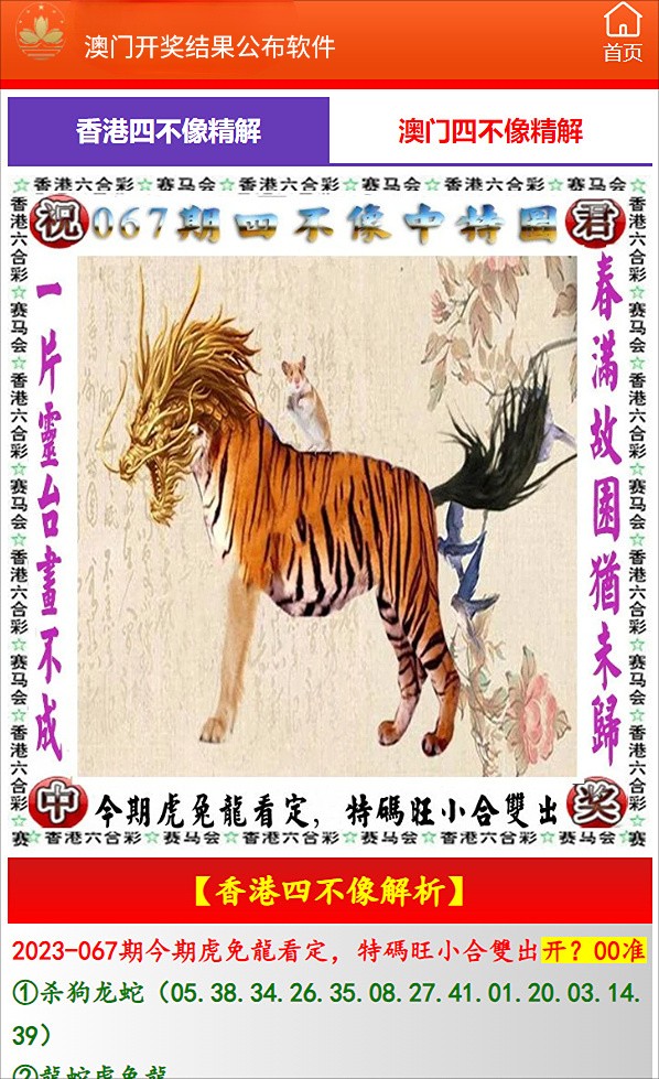 澳門特馬必開一肖，揭秘背后的秘密與策略，澳門特馬必開一肖，揭秘背后的秘密策略與真相探索