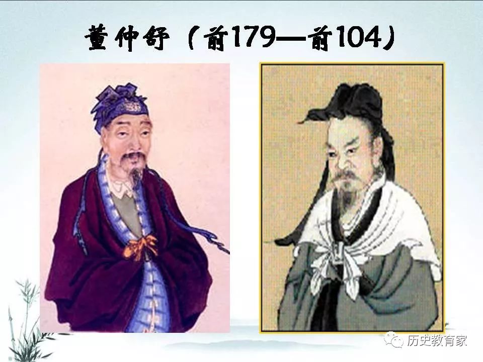 揭秘劉伯溫四肖三期必一傳奇——探尋歷史真相與SEO洞察，揭秘劉伯溫四肖三期必一傳奇，歷史真相與SEO洞察探索