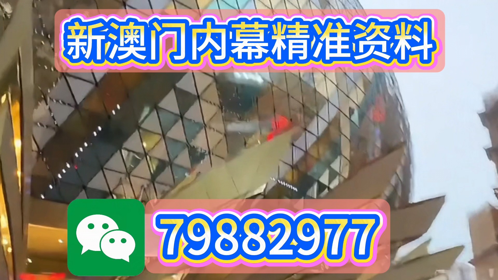 探索未來，澳門新特色與2025新澳門十碼中特展望，澳門未來探索，新特色展望與2025十碼中特發(fā)展之路