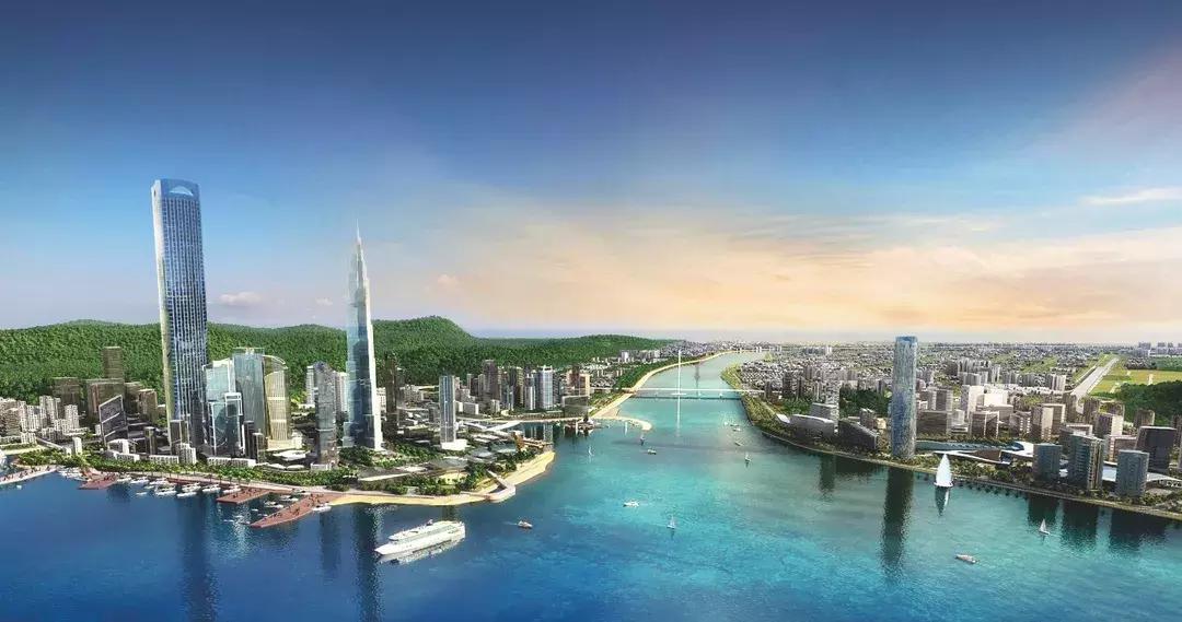 澳門掛牌正版掛牌完整掛，探索與解析，澳門掛牌正版探索與解析，完整掛牌指南