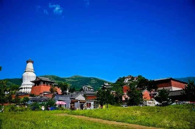 太原景點(diǎn)大全，一日游的絕佳選擇，太原景點(diǎn)大全，一日游絕佳體驗(yàn)攻略