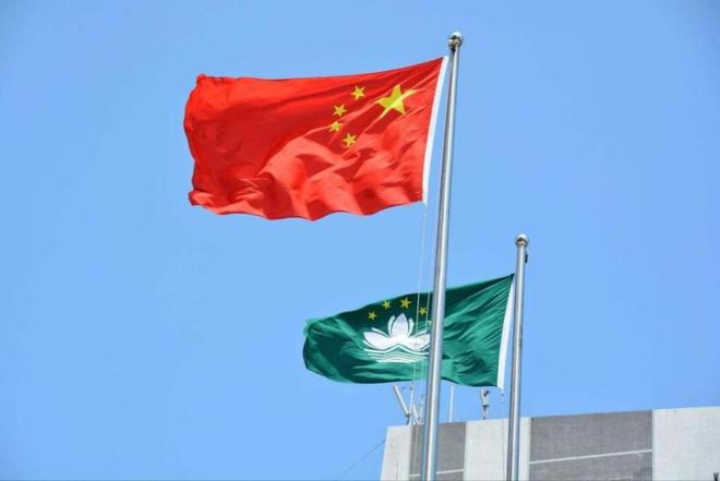 澳門一碼一肖一特一中，揭秘真相，公開與否？，澳門一碼一肖一特一中真相揭秘，公開還是神秘？