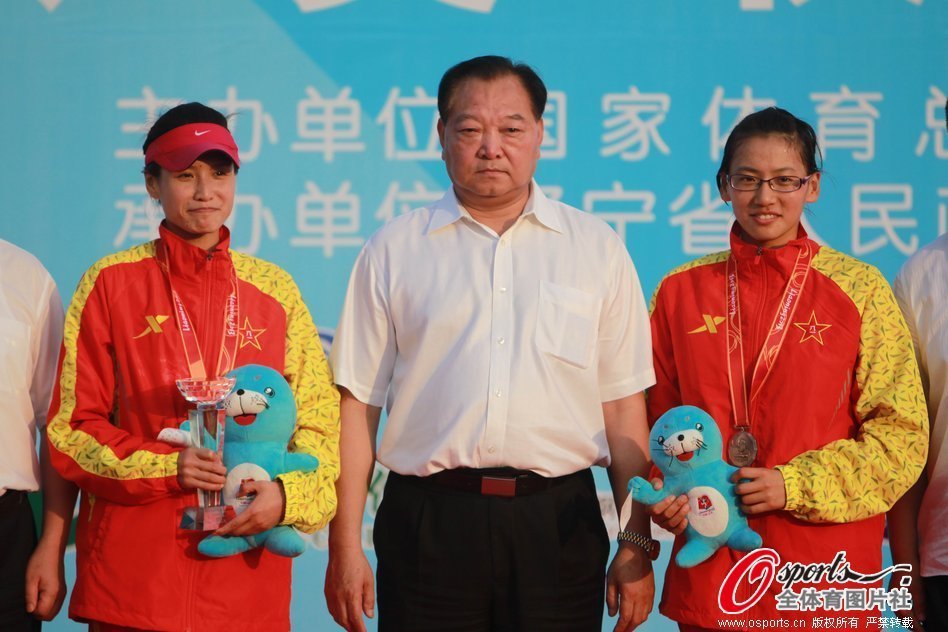 澳門六給彩開獎現(xiàn)場結(jié)果，揭秘彩票背后的秘密，澳門六給彩開獎現(xiàn)場結(jié)果揭秘，彩票背后的秘密大揭秘