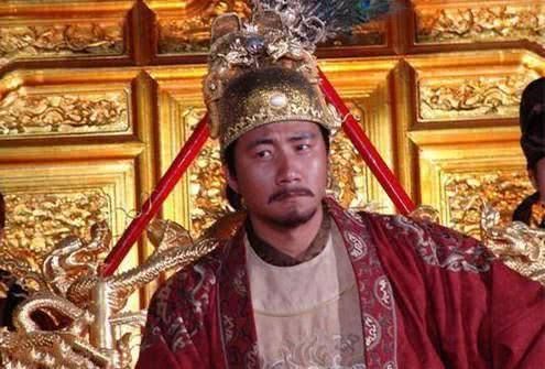 劉伯溫殺一肖，神秘傳說(shuō)與歷史文化解讀，劉伯溫殺一肖，神秘傳說(shuō)與歷史的深度解讀