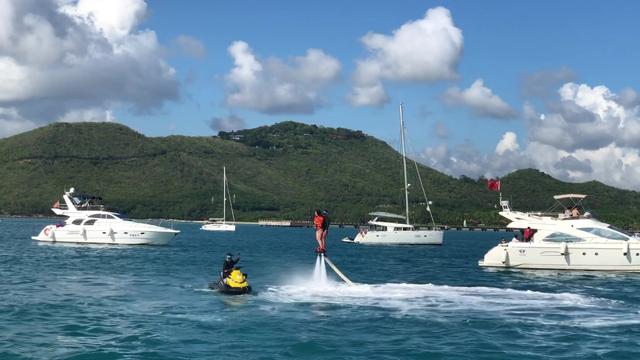 海南三亞旅游景點(diǎn)視頻，探索美麗的熱帶天堂，探索海南三亞的熱帶魅力，旅游景點(diǎn)視頻全解析