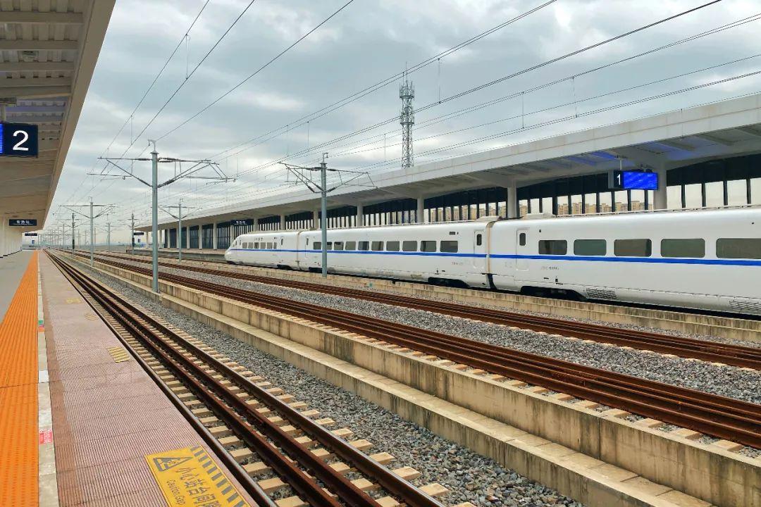 揭秘最精準一碼，澳門博彩的奧秘與挑戰(zhàn)，揭秘澳門博彩最精準一碼，奧秘與挑戰(zhàn)全解析