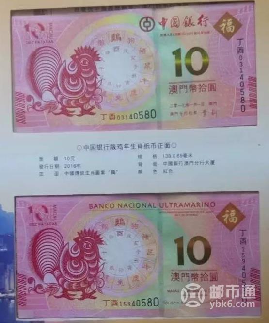 澳門正版資料大全與生肖卡的秘密，探索澳門文化中的寶藏，澳門文化寶藏揭秘，正版資料大全與生肖卡的秘密探索