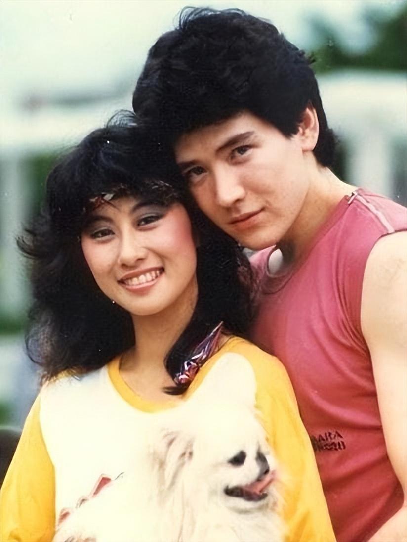 葉倩文個(gè)人資料簡(jiǎn)介及身高，一位才華橫溢的華語(yǔ)樂(lè)壇巨星，葉倩文，華語(yǔ)樂(lè)壇巨星，個(gè)人資料簡(jiǎn)介及身高曝光