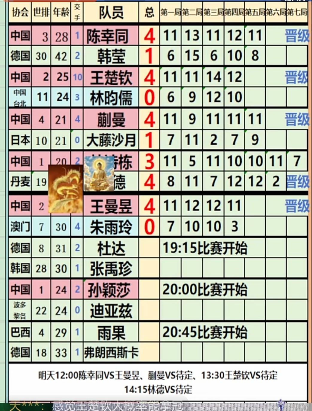 澳門六開彩2025開獎記錄今晚直播，探索彩票背后的秘密與期待，澳門六開彩2025開獎探索，彩票背后的秘密與期待今晚直播