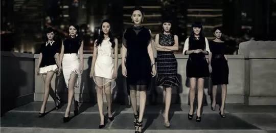 香港上期開(kāi)獎(jiǎng)結(jié)果全解析，香港上期開(kāi)獎(jiǎng)結(jié)果深度解析