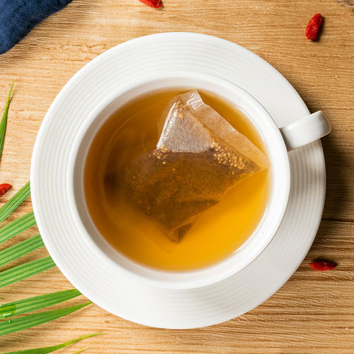 血壓高吃什么食物可以降下來(lái)，高血壓食療指南，吃什么能降低血壓？