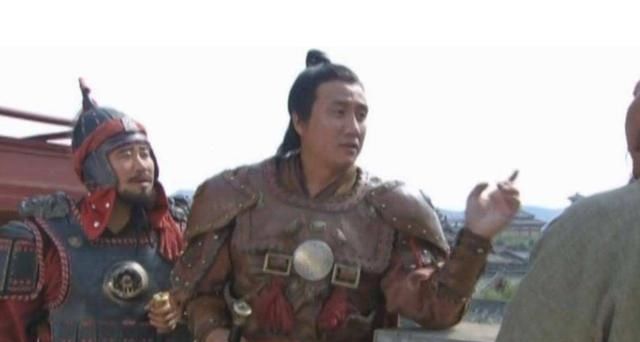 劉伯溫一肖出特，傳奇人物與神秘預言的解讀，劉伯溫一肖預言揭秘，傳奇人物與神秘預言的解讀