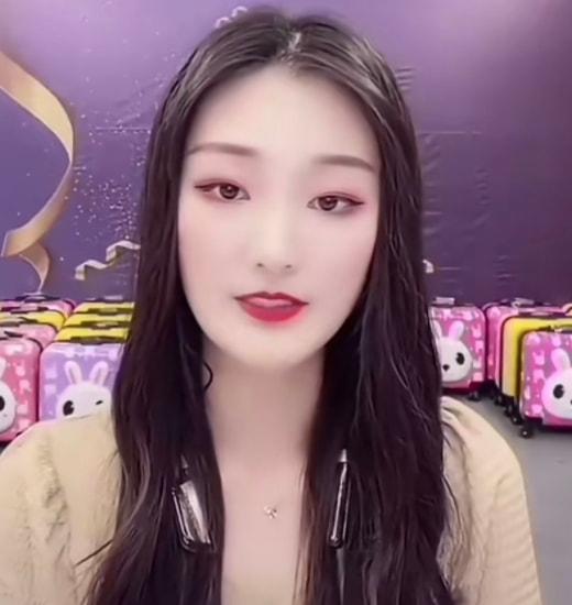 痔瘡手術(shù)費用詳解，費用構(gòu)成與影響因素，痔瘡手術(shù)費用解析，構(gòu)成與影響因素全知道