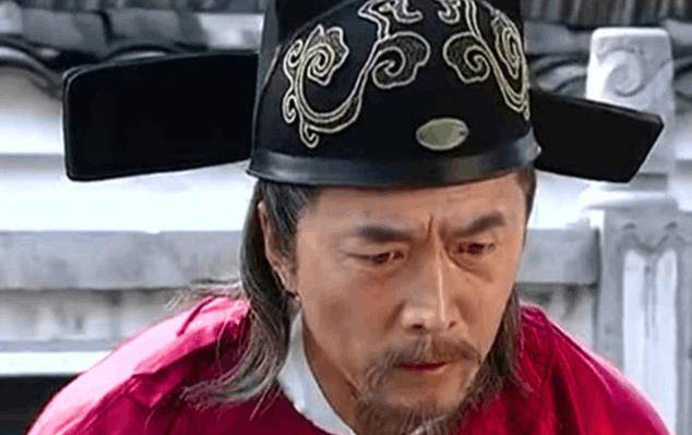 劉伯溫打一生肖——揭秘傳奇背后的神秘聯(lián)系，劉伯溫與生肖傳奇，揭秘神秘聯(lián)系之謎